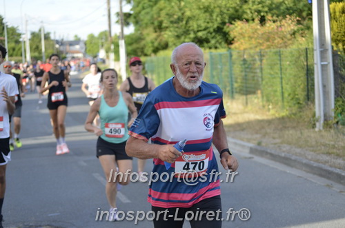 Ingreennes 2025/INGRE2025_01529.JPG